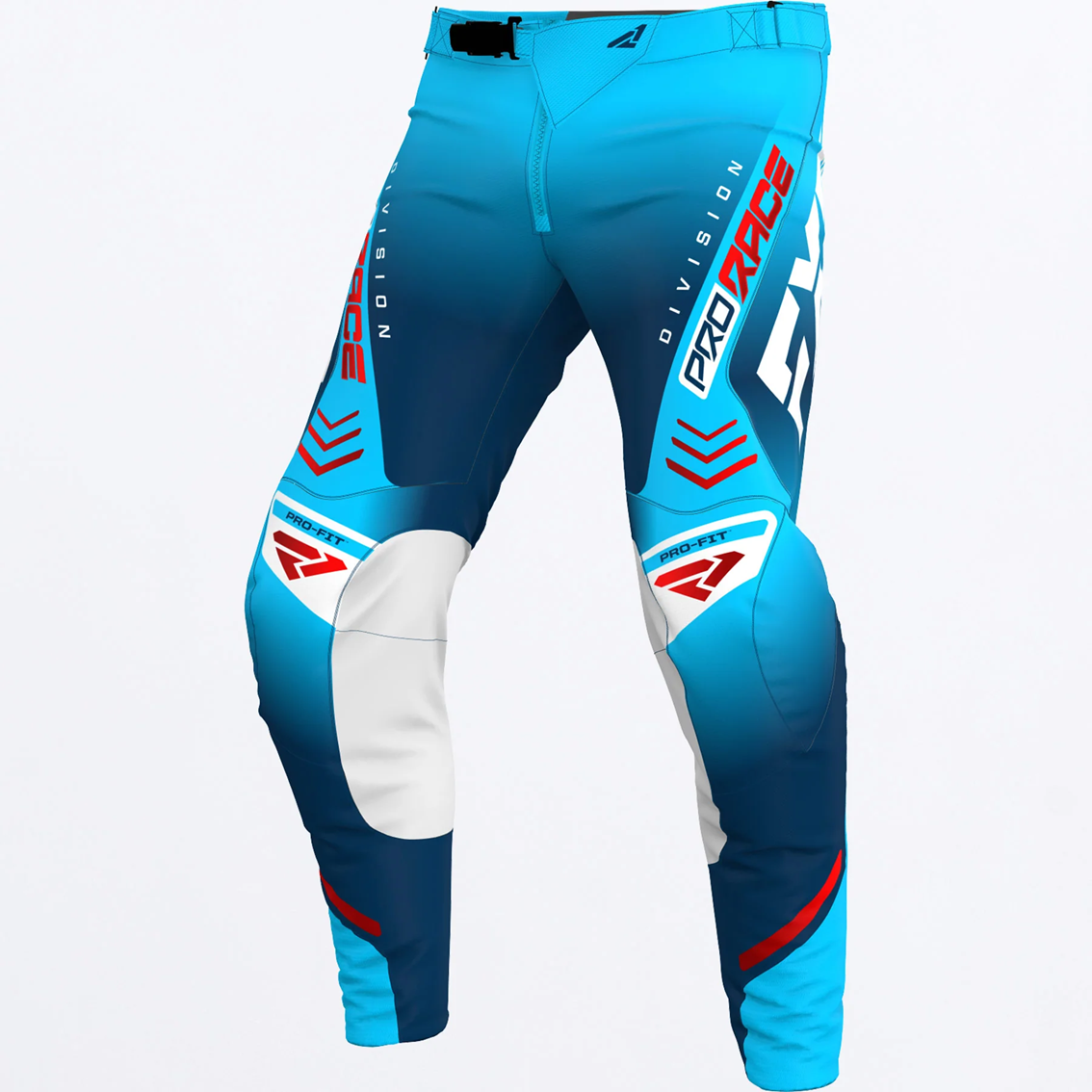 YOUTH REVO MX PANT %283%29.PNG?VersionId=Us